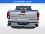 Used 2022 GMC Sierra 1500 SLE image 6