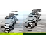 Used 2024 Toyota Corolla SE image 4