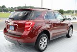 Used 2016 Chevrolet Equinox LT image 5