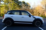 Used 2015 MINI Cooper Countryman S w/ Premium Package image 4