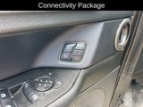 Used 2019 Ford Expedition Max XLT w/ Equipment Group 202A image 5