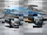 Used 2017 Chrysler Pacifica Touring-L image 5