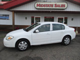Used 2010 Chevrolet Cobalt LT image 3