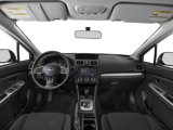 Used 2016 Subaru Impreza 2.0i Sport Premium image 5