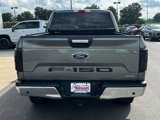 Used 2019 Ford F150 XLT w/ Equipment Group 302A Luxury image 4