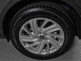 New 2025 Lincoln Corsair AWD image 5