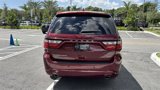 Used 2020 Dodge Durango GT image 3