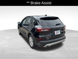 New 2025 Ford Escape Active w/ Cold Weather Package image 5