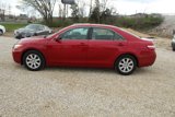 Used 2007 Toyota Camry XLE image 2