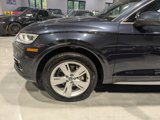 Used 2019 Audi Q5 Prestige image 4