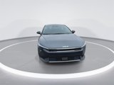 New 2025 Kia K4 EX image 3