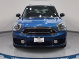Used 2018 MINI Cooper Countryman SE image 2