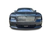 New 2025 Rolls-Royce Spectre Black Badge w/ Leather Finishing Pack image 5