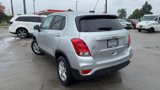 Used 2018 Chevrolet Trax LS image 5