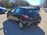 New 2024 Mitsubishi Mirage LE image 3
