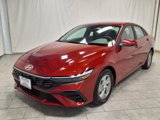 Used 2024 Hyundai Elantra SE image 3