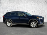 Used 2019 Toyota RAV4 XLE image 3