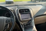 Used 2018 Lincoln MKX Reserve w/ Driver Assistance Package image 6