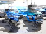 Certified 2019 Ford F150 Raptor w/ Equipment Group 801A Mid image 3