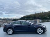 Used 2013 Tesla Model S Performance image 2