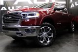 Used 2019 RAM 1500 Limited image 3