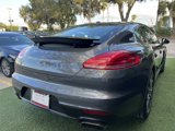 Used 2015 Porsche Panamera image 6