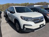 Used 2019 Honda Pilot EX image 3