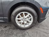 Certified 2022 Chevrolet Equinox LT image 6