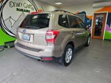 Used 2015 Subaru Forester 2.5i Premium image 2