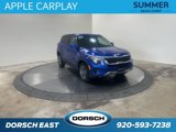 Used 2021 Kia Seltos LX image 4