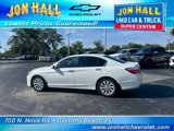 Used 2013 Honda Accord Touring image 5