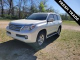 Used 2013 Lexus GX 460 image 4
