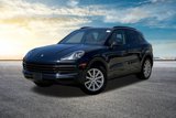 Used 2019 Porsche Cayenne image 2