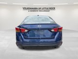 Used 2023 Nissan Altima 2.5 SR image 4
