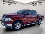 Used 2014 RAM 1500 Lone Star image 3