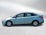 Used 2012 Ford Focus SE image 4