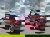 Used 2018 Tesla Model 3 Performance image 3
