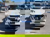 Used 2023 Nissan Rogue SV image 2
