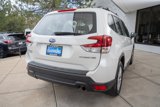Used 2019 Subaru Forester w/ Alloy Wheel Package image 2
