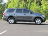 Used 2015 Toyota Sequoia SR5 image 6