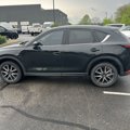 Used 2018 MAZDA CX-5 Grand Touring w/ Premium Package image 2