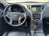 Used 2015 Hyundai Azera Limited image 4