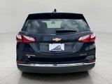 Used 2021 Chevrolet Equinox LT image 4