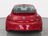 Used 2017 Volkswagen Beetle 1.8T S image 4