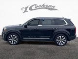 Used 2021 Kia Telluride S image 4