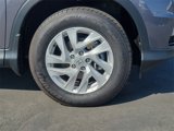 Used 2015 Honda CR-V EX-L image 5