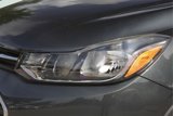 Used 2020 Chevrolet Trax LS w/ Tint and Cruise Package image 3