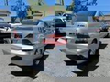 Used 2004 Lexus LS 430 image 5