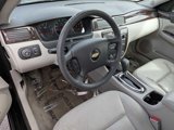 Used 2016 Chevrolet Impala LTZ image 2
