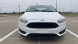 Used 2018 Ford Focus SE image 2